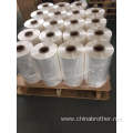 Water Proof POF Shrink Film with High Quality